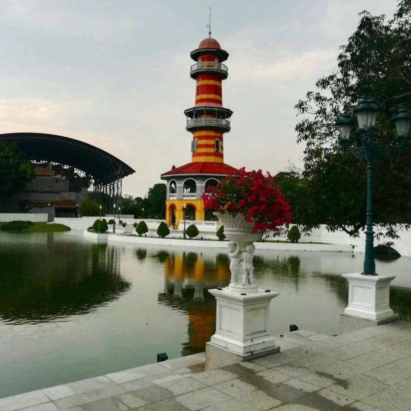 ГОРОД АНГЕЛОВ_5