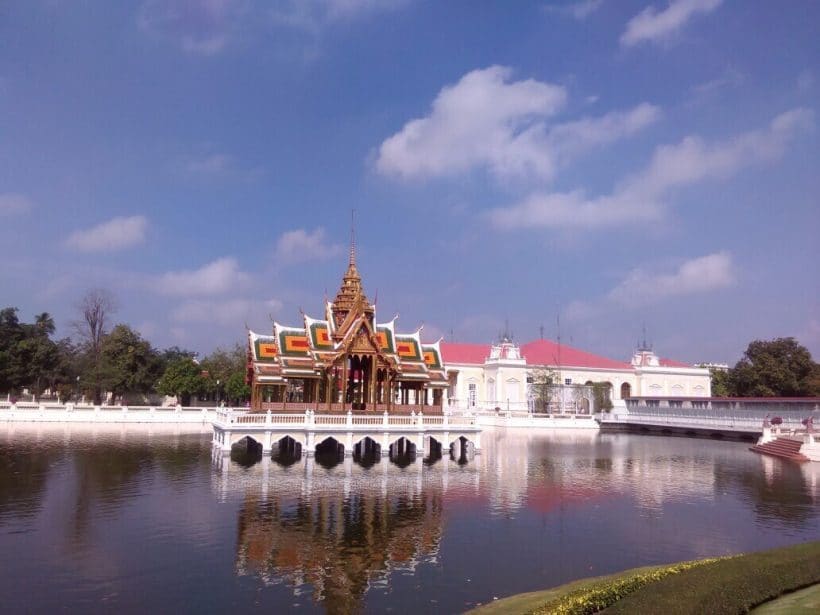 ГОРОД АНГЕЛОВ_53