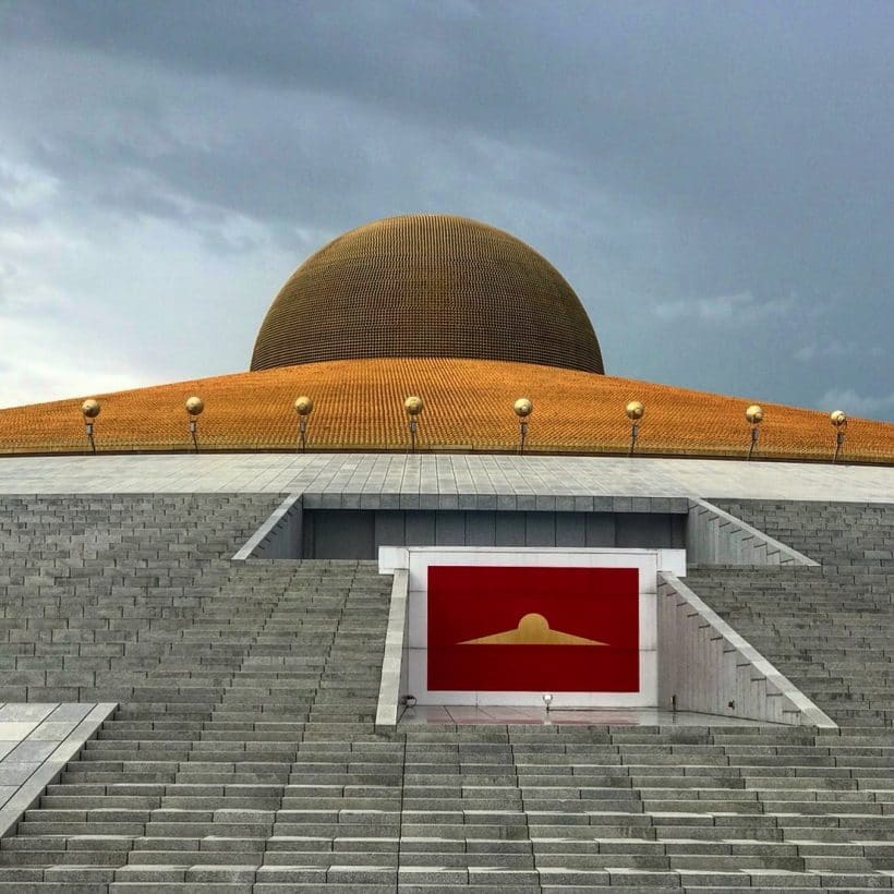 ГОРОД АНГЕЛОВ_9