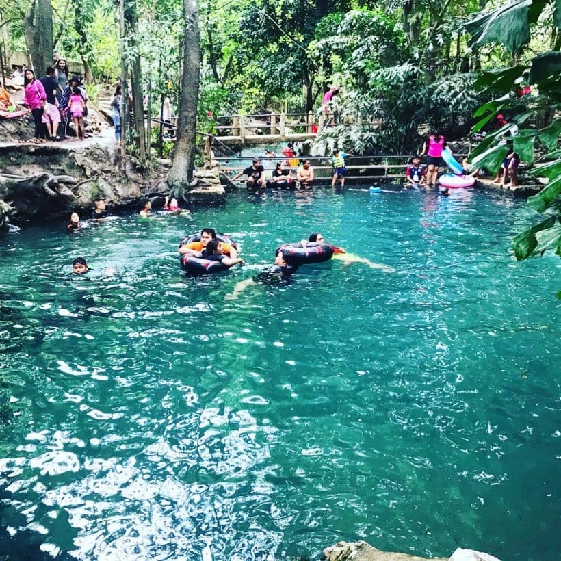 ДЖУНГЛИ ЗОВУТ – 2_181013_0141