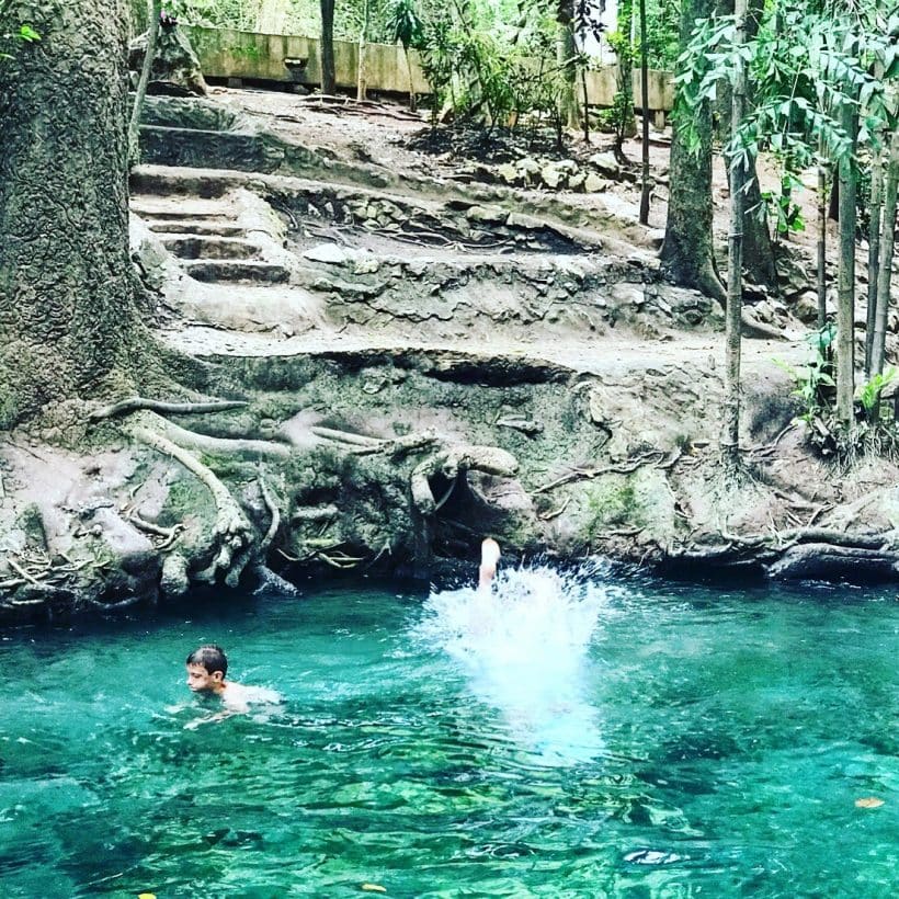 ДЖУНГЛИ ЗОВУТ - 2_181013_0159