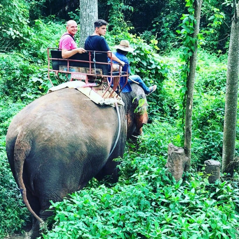 ДЖУНГЛИ ЗОВУТ – 2_181013_0160