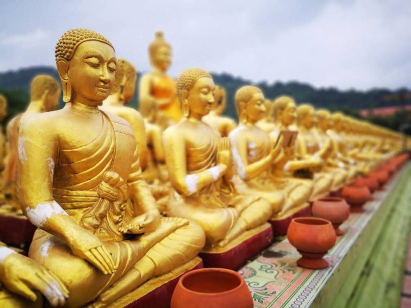 Изумительный Таиланд_181013_0117