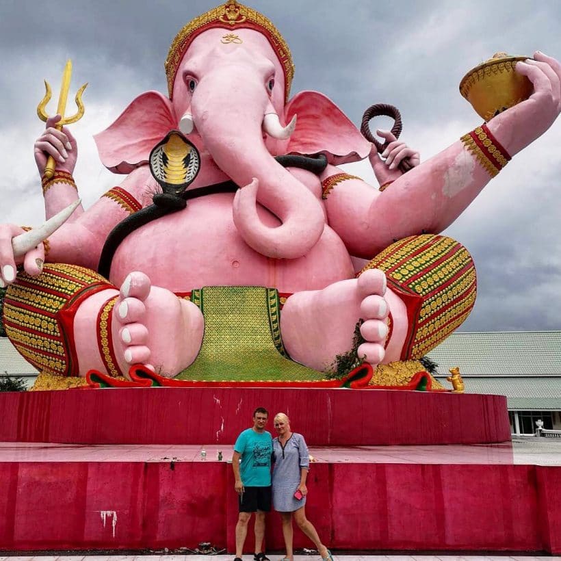 Изумительный Таиланд_181013_0118