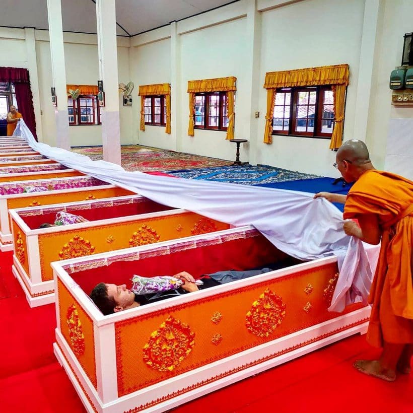 Изумительный Таиланд_181013_0129