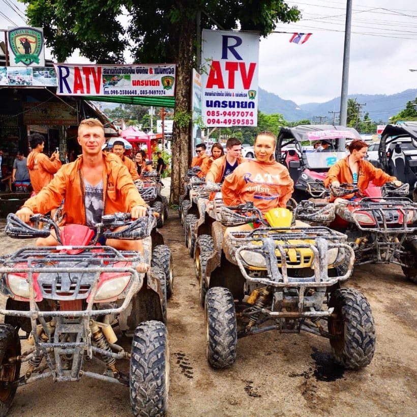 Изумительный Таиланд_181013_0130