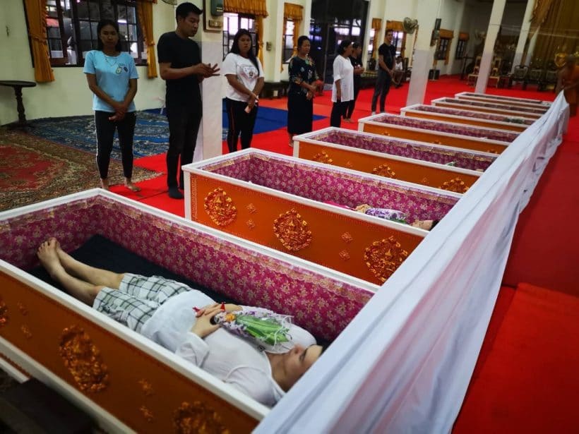 Изумительный Таиланд_181013_0131