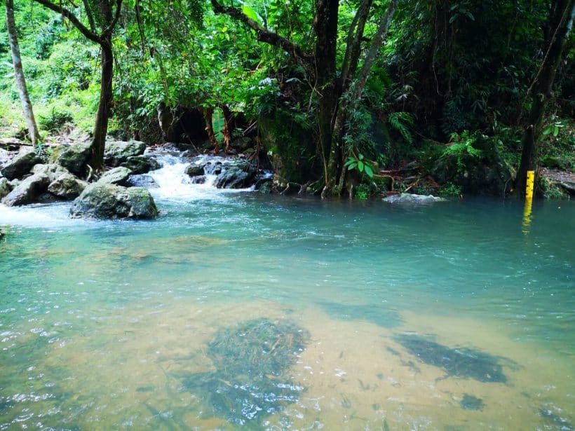 Изумительный Таиланд_181013_0144