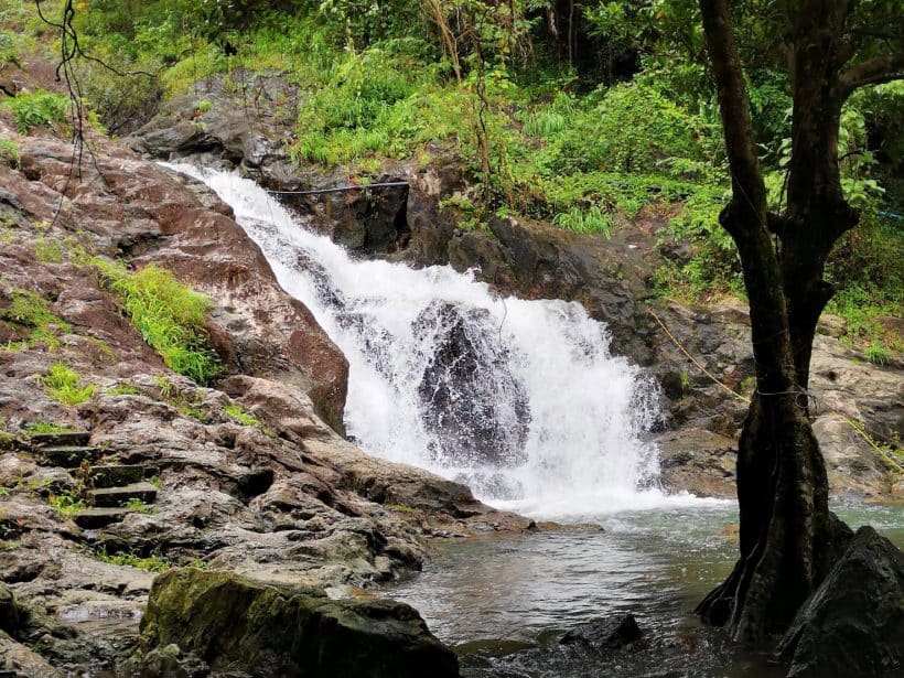 Изумительный Таиланд_181013_0150