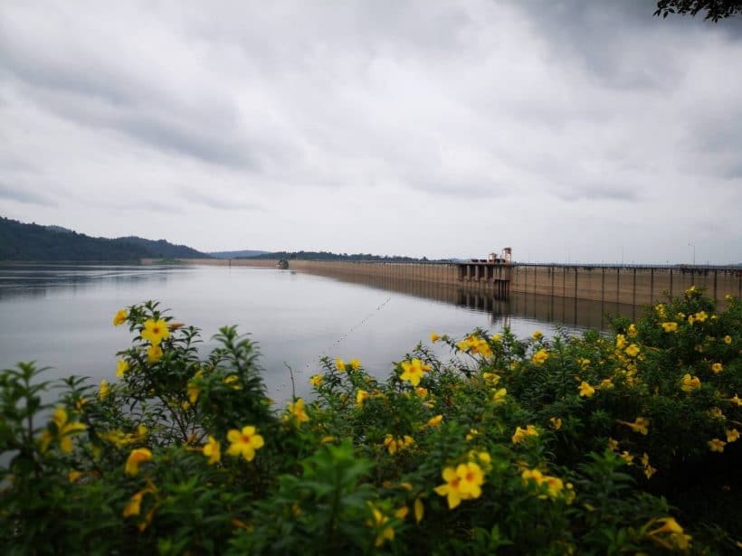 Изумительный Таиланд_181013_0151