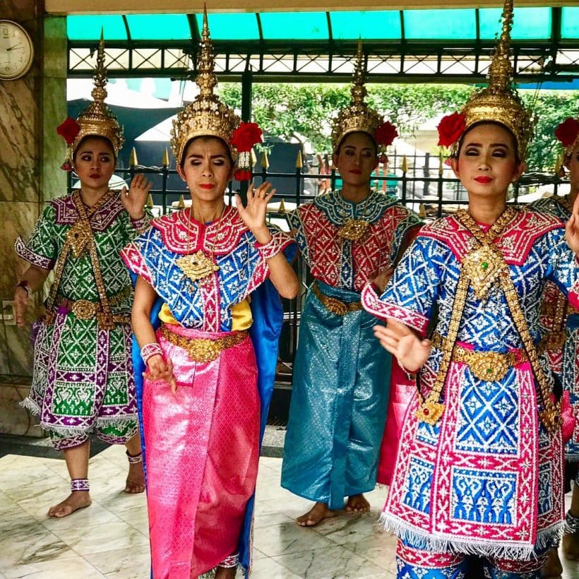 ОПАСНЫЙ БАНГКОК_15