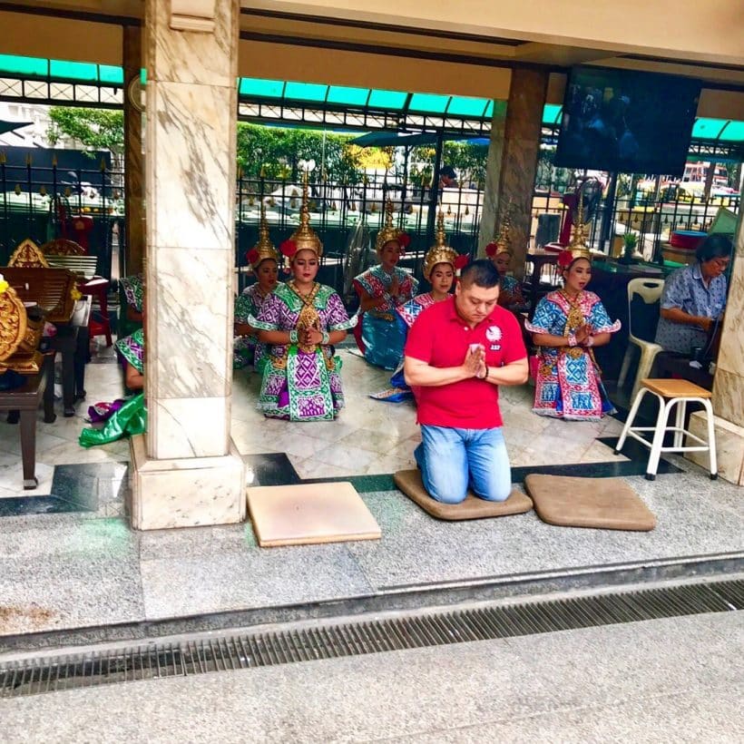 ОПАСНЫЙ БАНГКОК_18