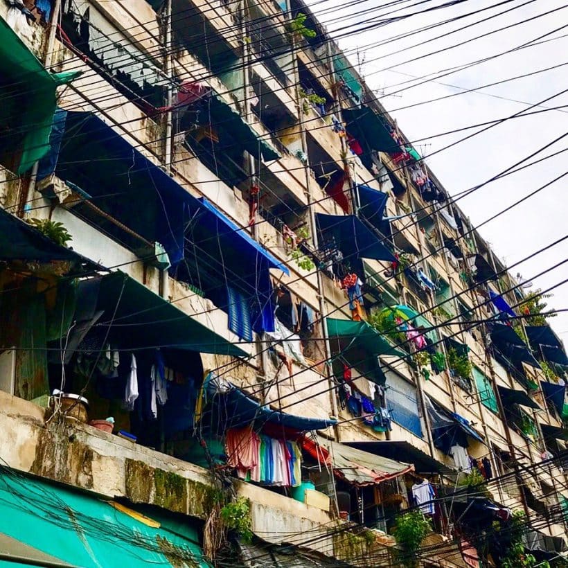 ОПАСНЫЙ БАНГКОК_21