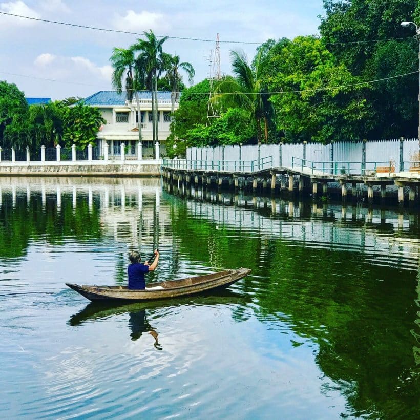 ОПАСНЫЙ БАНГКОК_23