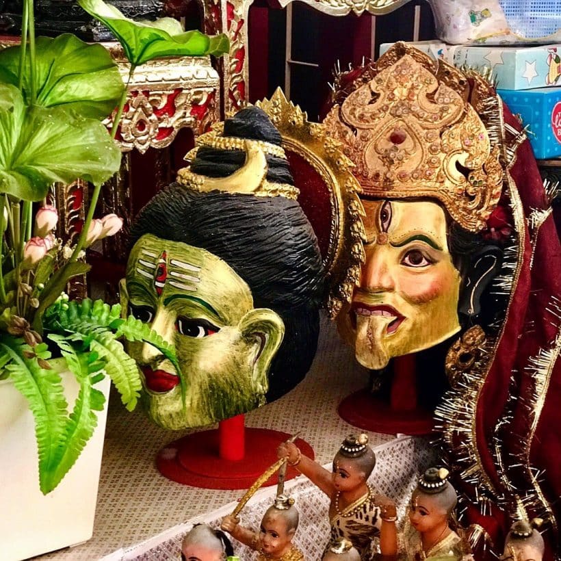 ОПАСНЫЙ БАНГКОК_25