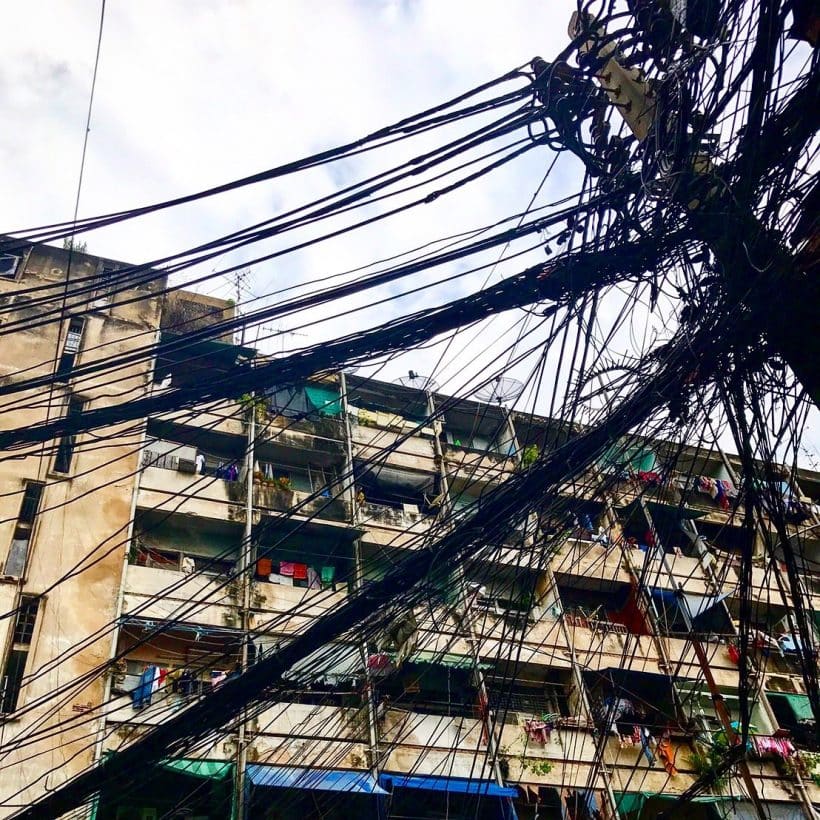 ОПАСНЫЙ БАНГКОК_29