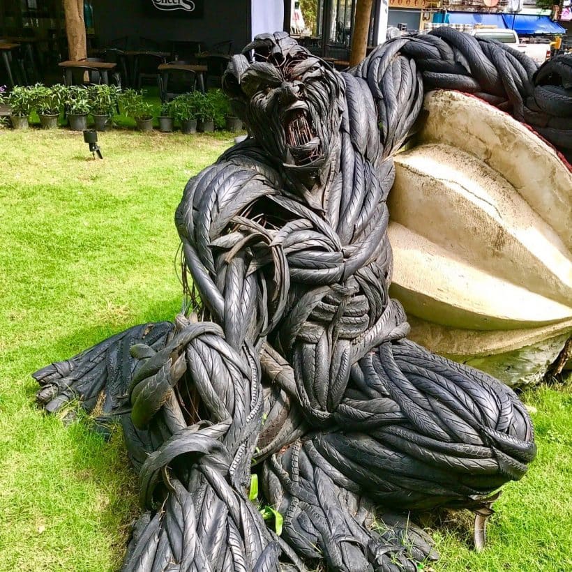 ОПАСНЫЙ БАНГКОК_31