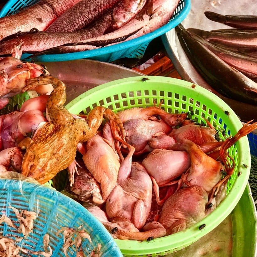 ОПАСНЫЙ БАНГКОК_32