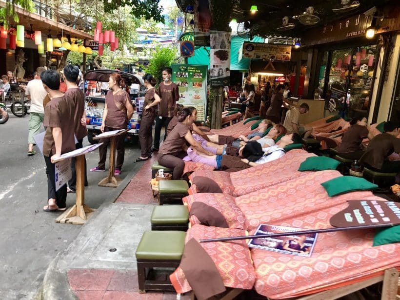 ОПАСНЫЙ БАНГКОК_35