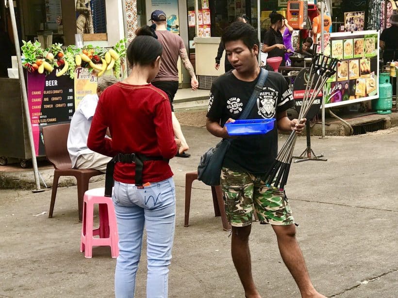 ОПАСНЫЙ БАНГКОК_39