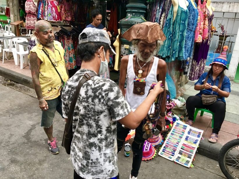 ОПАСНЫЙ БАНГКОК_41