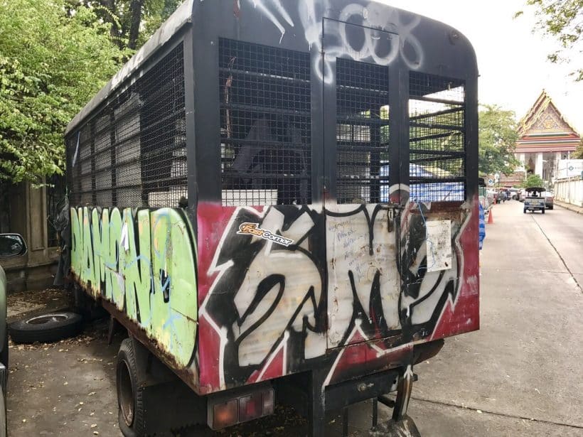 ОПАСНЫЙ БАНГКОК_46