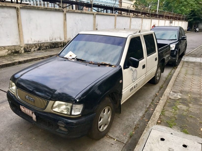 ОПАСНЫЙ БАНГКОК_47