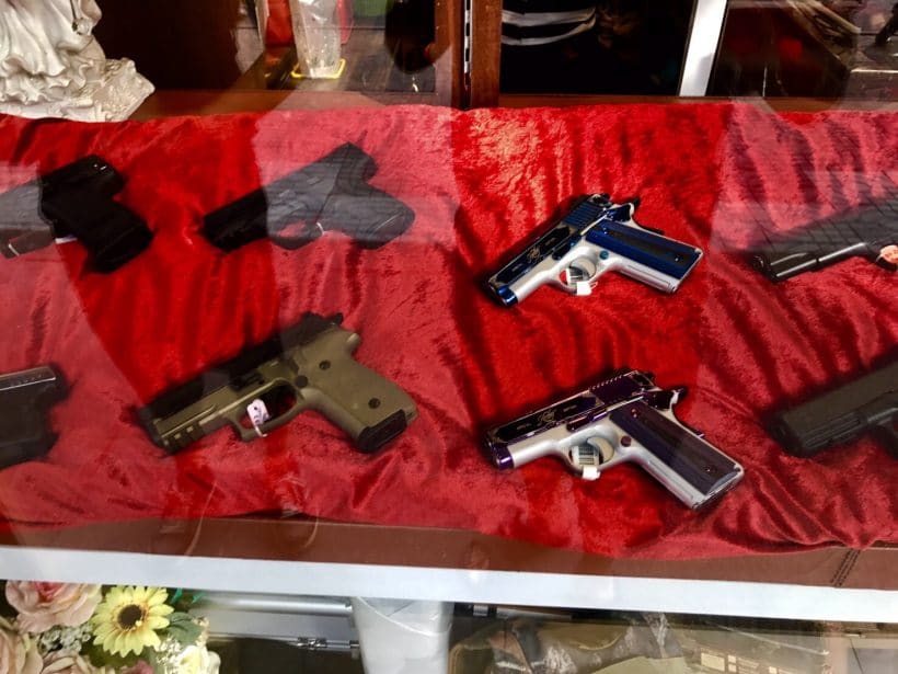 ОПАСНЫЙ БАНГКОК_49