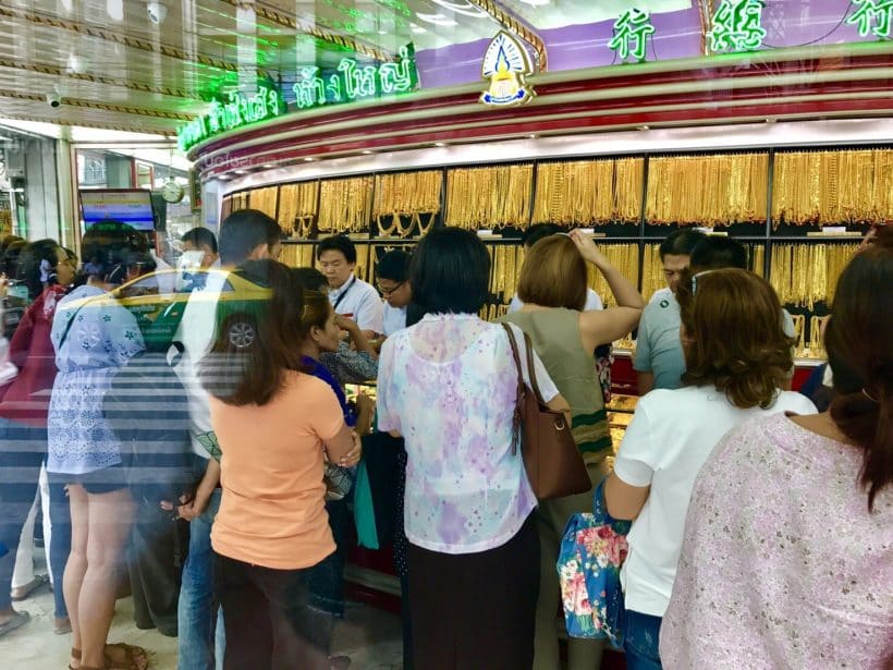 ОПАСНЫЙ БАНГКОК_52