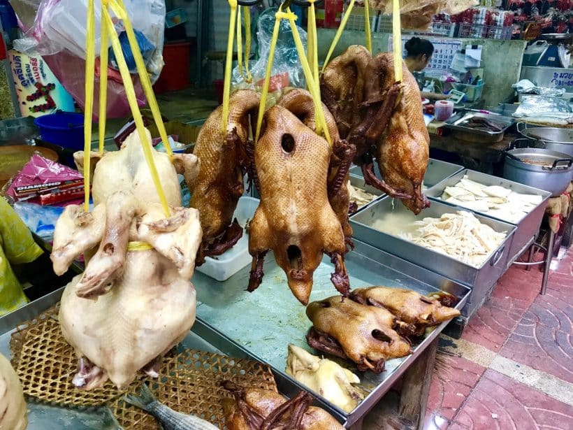 ОПАСНЫЙ БАНГКОК_62