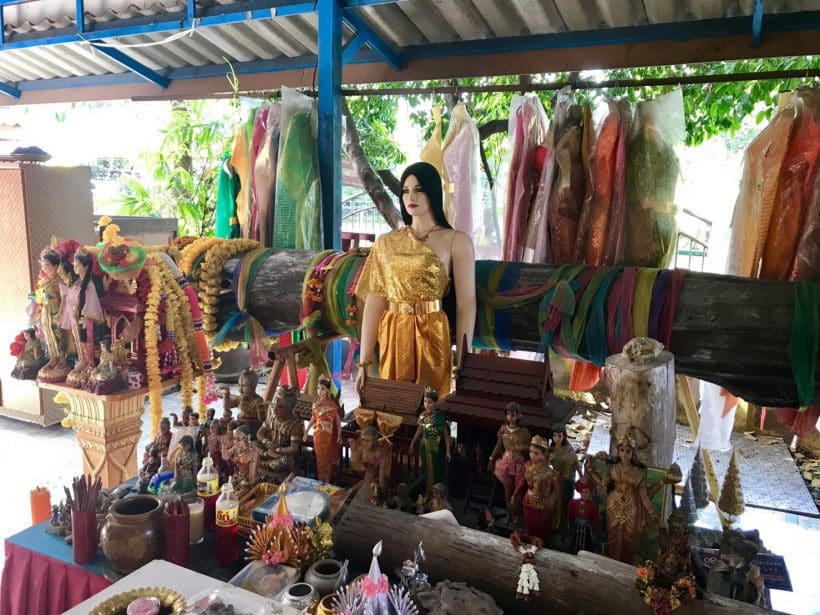 ОПАСНЫЙ БАНГКОК_70