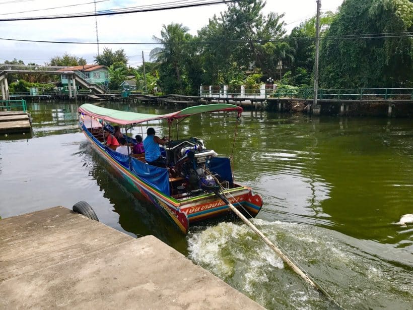 ОПАСНЫЙ БАНГКОК_72