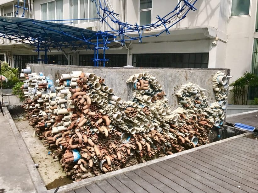 ОПАСНЫЙ БАНГКОК_77