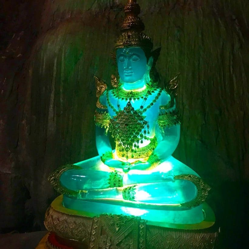 СИЛА ЖИЗНИ_181013_0251