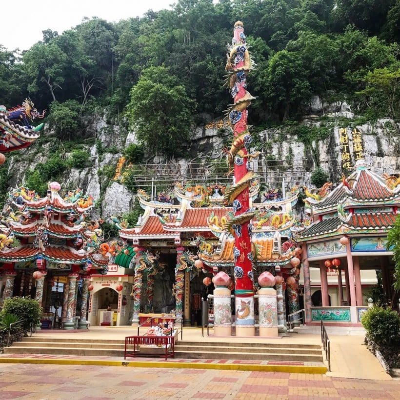 СИЛА ЖИЗНИ_181013_0256