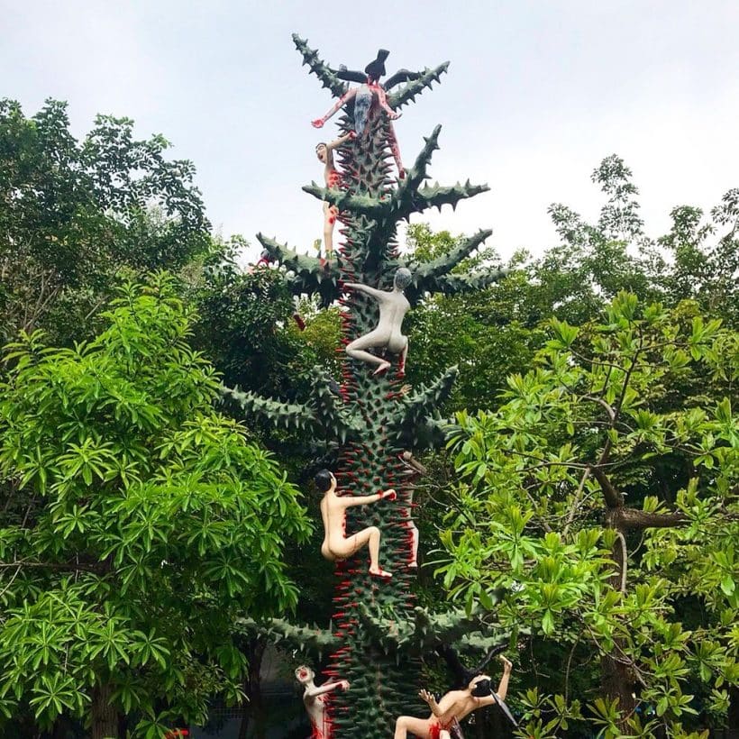 СИЛА ЖИЗНИ_181013_0278