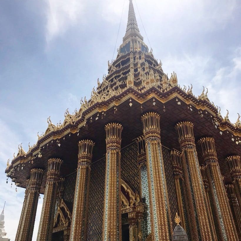 СИЛА ЖИЗНИ_181013_0289