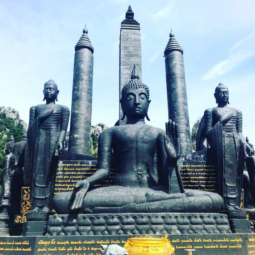 СИЛА ЖИЗНИ_181013_0295