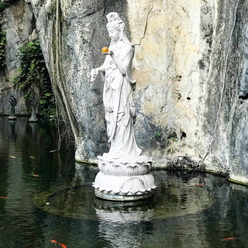 СИЛА ЖИЗНИ_181013_0301