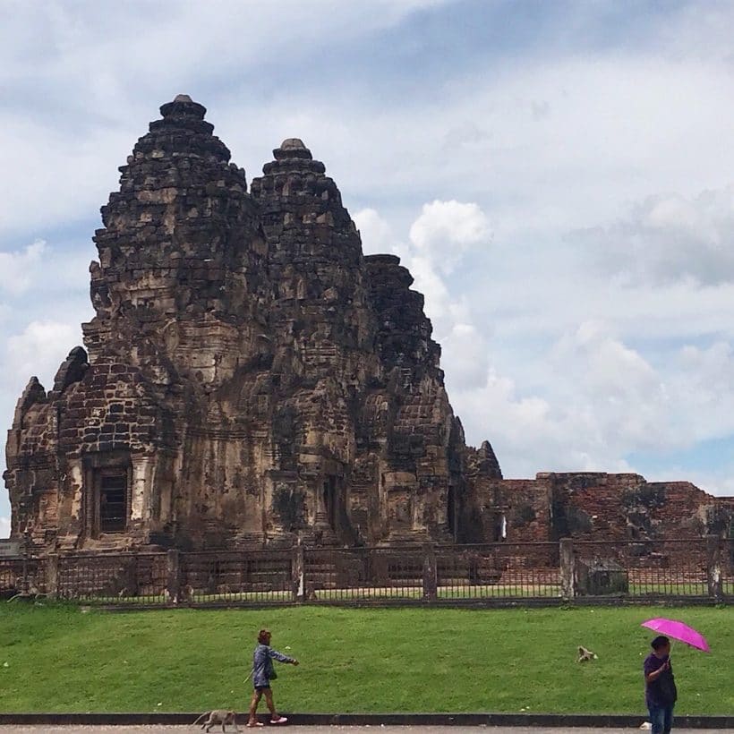 СИЛА ЖИЗНИ_181013_0320