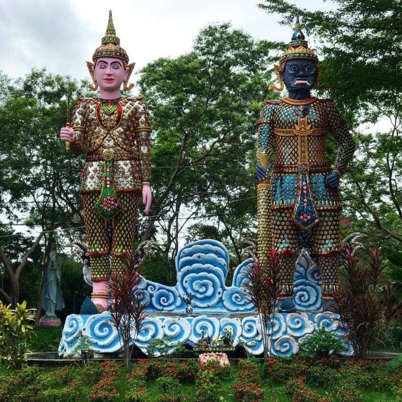 СТАЛКЕР_181013_0328