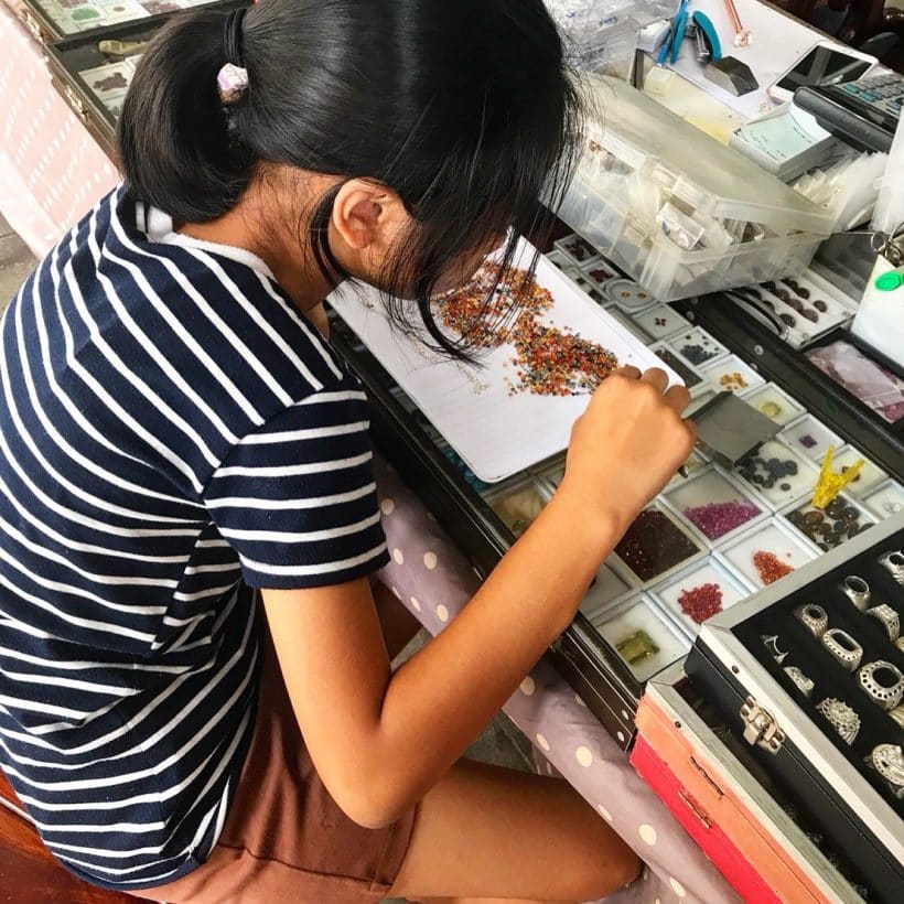 СТАЛКЕР_181013_0358