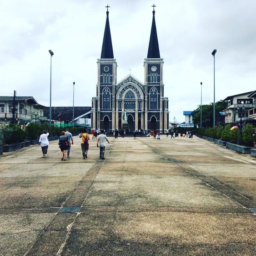 СТАЛКЕР_181013_0359