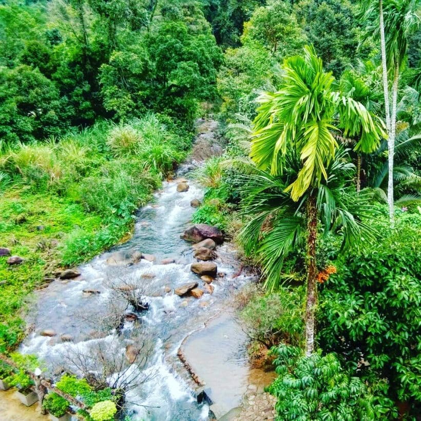 СТАЛКЕР_181013_0372