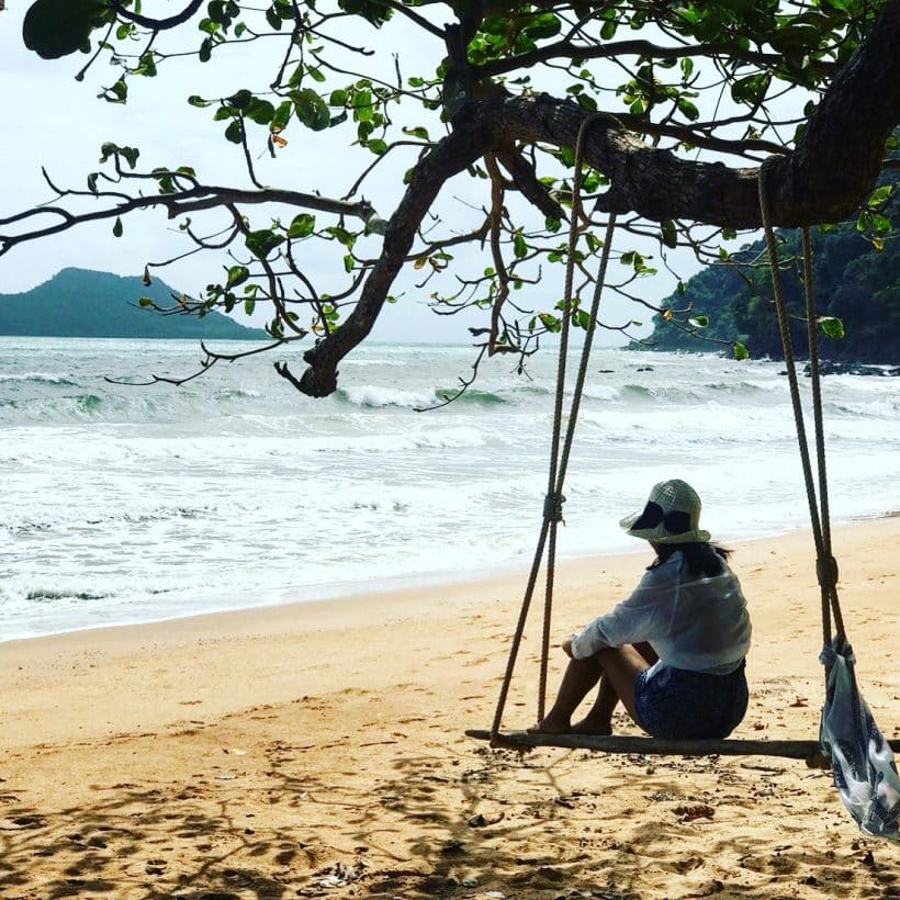 СТАЛКЕР_181013_0374