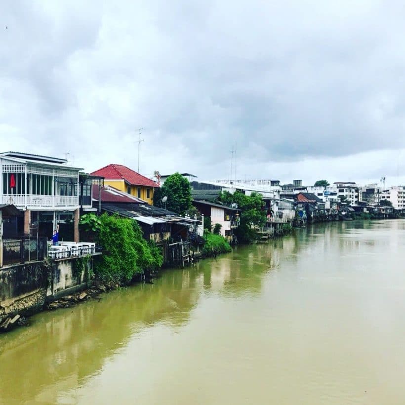 СТАЛКЕР_181013_0377