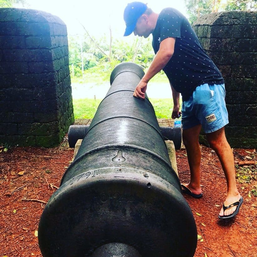 СТАЛКЕР_181013_0382