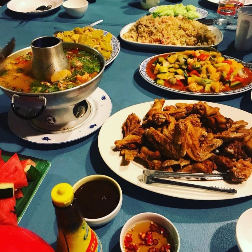 СТАЛКЕР_181013_0384