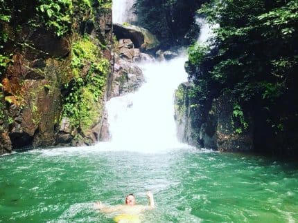 Экспедиция