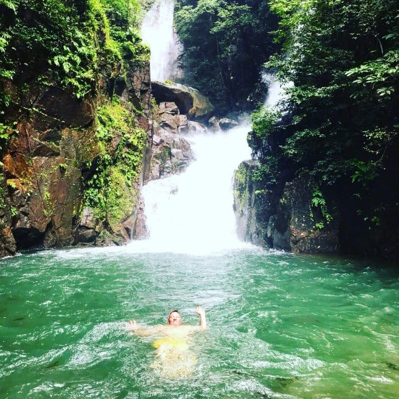 СТАЛКЕР_181013_0389